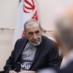 مشاور رهبر انقلاب: اگر قرار باشد مذاکره به توقف غنی‌سازی منوط شود، قطعاً چنین مذاکره‌ای انجام نخواهد شد