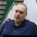 نامه منظوم یک شاعر به «دشمنان ایران»