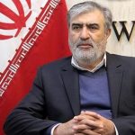 فعال‌سازی مکانیزم ماشه آغاز چرخه‌ای پرهزینه برای اروپاست