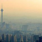 دستور فوری رئیس جمهور برای بحران محیط زیستی؛ کارگروه ویژه برای مقابله با گرد و غبار تشکیل شود | تهیه طرح‌ های کاربردی با تجارب موفق بین‌ المللی