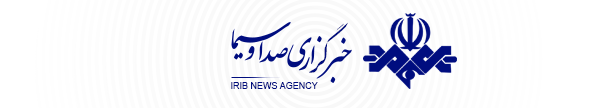Wp Header Logo 1830.png