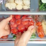راهنمای مدیریت هوشمندانه غذا در شرایط سخت و بحرانی