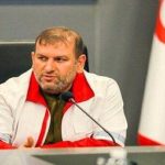 در ایام اربعین ۵۸ بیمارستان و درمانگاه در کشور عراق راه‌اندازى خواهد شد