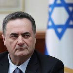 وزیر جنگ اسرائیل: به حکومت الجولانی پیام آشکارا دادیم