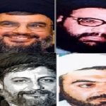 از منبر تا میدان؛ روایت ایثار و پیشوایی شهدای روحانی لبنان