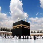 زمان آغاز ثبت‌نام حج عمره | زائران چطور به عربستان خواهند رفت؟
