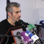 بزرگداشت ۸۰ سال تاریخ قهرمانی در کلوپ آبی