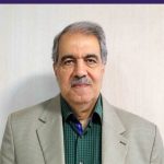 نهادهای مختلف برای مقابله با کتاب‌سازی و قاچاق کتاب هماهنگ نیستند