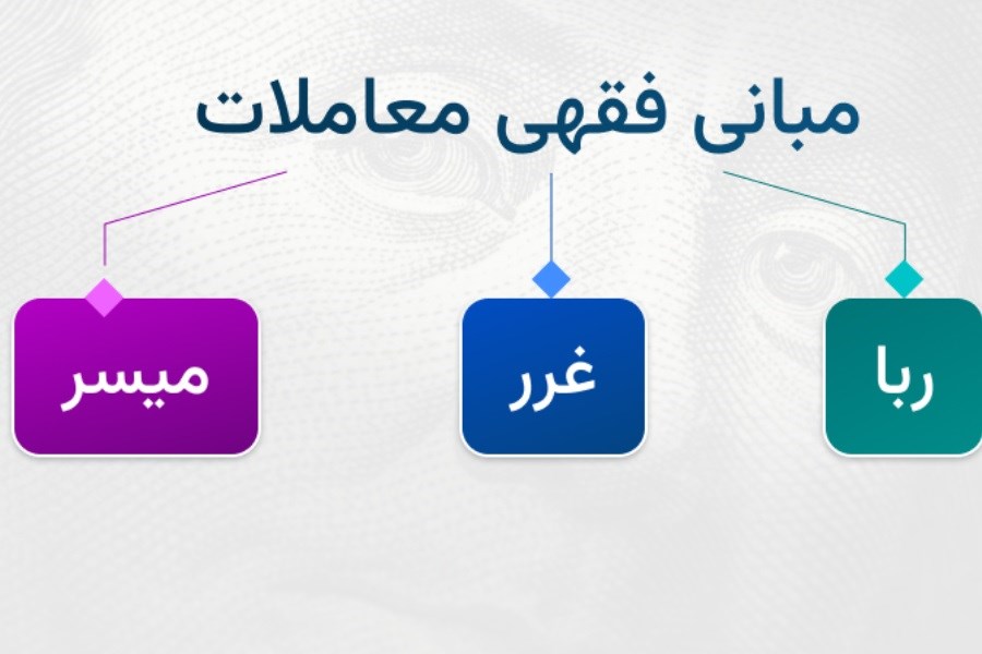 Wp Header Logo 2136.png