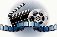 Wp Header Logo 2149.png