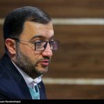 برای دوران بحران اسباب‌بازی تولید کنیم