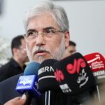 تایید سهمیه کنکور جنگ ۱۲ روزه ؛ کی اعمال می‌شود؟ | سوالات کنکور شخصی‌سازی شده‌اند