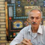 موثقی: سخنوران رسانه ملی، گویی از واقعیت‌های پیرامونی خود اطلاعی ندارند/  ایران‌ اینترنشنال عملکردی بسیار سوگیرانه دارد