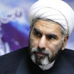 حضور فعال در نزاع تمدنی به معنای جنگ‌طلبی نیست