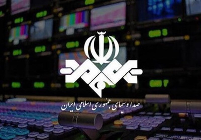 Wp Header Logo 220.png