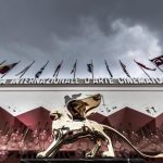 کارگردان مشهور ایرانی در جمع داوران جشنواره ونیز
