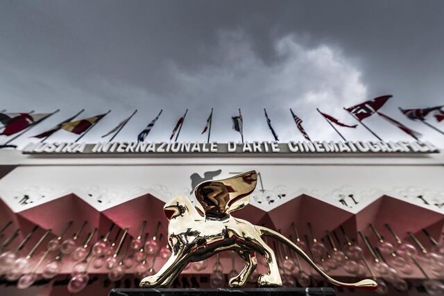 Wp Header Logo 2414.png