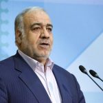 آزادراه خرم‌آباد-اراک قطعه‌ای از کریدور ملی «دریا به دریا» است