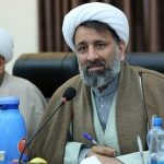 با تفسیر الاهیاتی از جنگ به بن‌بست نخواهیم رسید