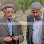 نگاهی به سریال‌های جدید تلویزیون؛ اکبر عبدی با «سبزواران» می‌آید و زندگانی با «ساهره»! + عکس