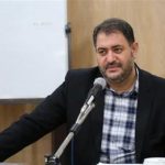 انسجام ملی، حملات رسانه‌ای در جنگ 12 روزه را بی‌اثر کرد