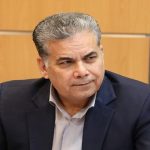طرح جامع و ملی مدیریت قاچاق حیات وحش در کشور تدوین می‌شود