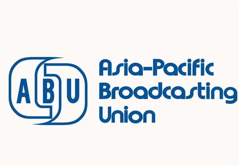 Wp Header Logo 2653.png