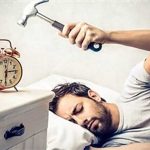 چرا صبح های شنبه بی حوصله و مضطربیم؟