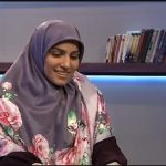 آموزش مهارت کنترل خشم برای کودکان با بازی خانگی + فیلم