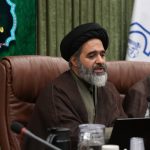 بازخوانی ظرفیت‌ فقه شیعه در دفاع از ولی امر مسلمین ضروری است