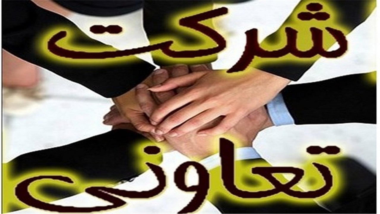 Wp Header Logo 2703.png