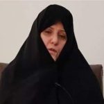 تضمین قرآنی پیروزی ملت ایران در میدان نبرد