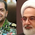 نیرو‌های پدافند با قدرت و چشمان باز از آسمان کشور حراست می‌کنند