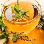 فیبر بخوریم یا نخوریم؟؛ راهی برای تناسب اندام بدون دردسر گاز معده