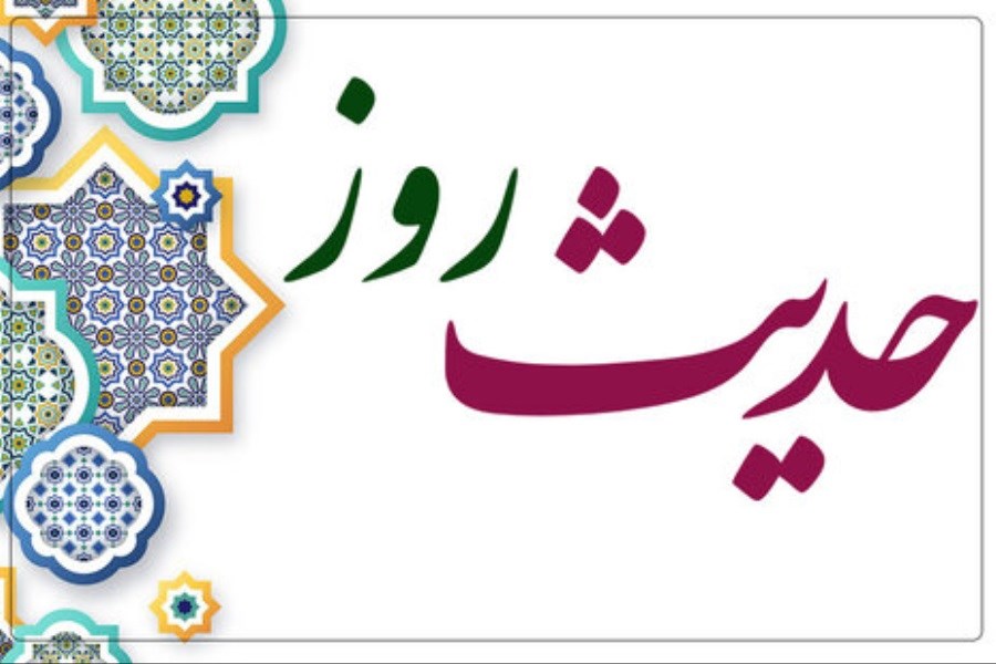 Wp Header Logo 2735.png