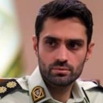 پلیس فتا: تاکنون شواهدی از فروش سؤالات آزمون سمپاد کشف نشده است
