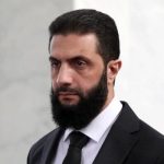 جزئیات سوء قصد چندباره به جان الجولانی