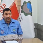 ماجرای صدای انفجار در تبریز در یکی از مراکز نظامی