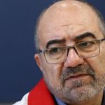 خدمت‌رسانی بیش از ۴۴ هزار امدادگر در طرح ملی امدادونجات اربعین
