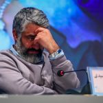 فیلمهای پژمان جمشیدی، دیگر نمی فروشد؟ / آیا مخاطب از دیدن جمشیدی اشباع شده؟
