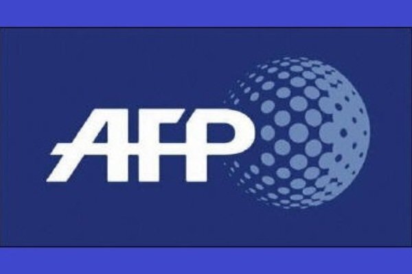 Wp Header Logo 2884.png