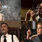 تشدید برخورد با مصرف سیگار در سریال‌های نمایش‌خانگی