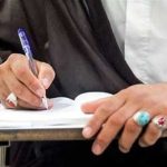 تبلیغ مکتوب؛ معماری امید در دل بحران