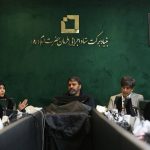 امضای تفاهم‌نامه همکاری ۶۰۰ میلیارد تومانی جهت راه‌اندازی نیروگاه‌های خورشیدی به همت بنیاد برکت