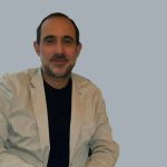 زیست راهبردی؛ بازخوانی یک حکمت در هندسه نوین قدرت