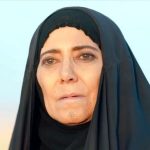 علت اکران نشدن فیلم «اشک هور» در سینما‌ها چه بود؟