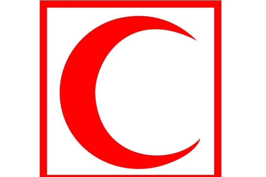 Wp Header Logo 3049.png
