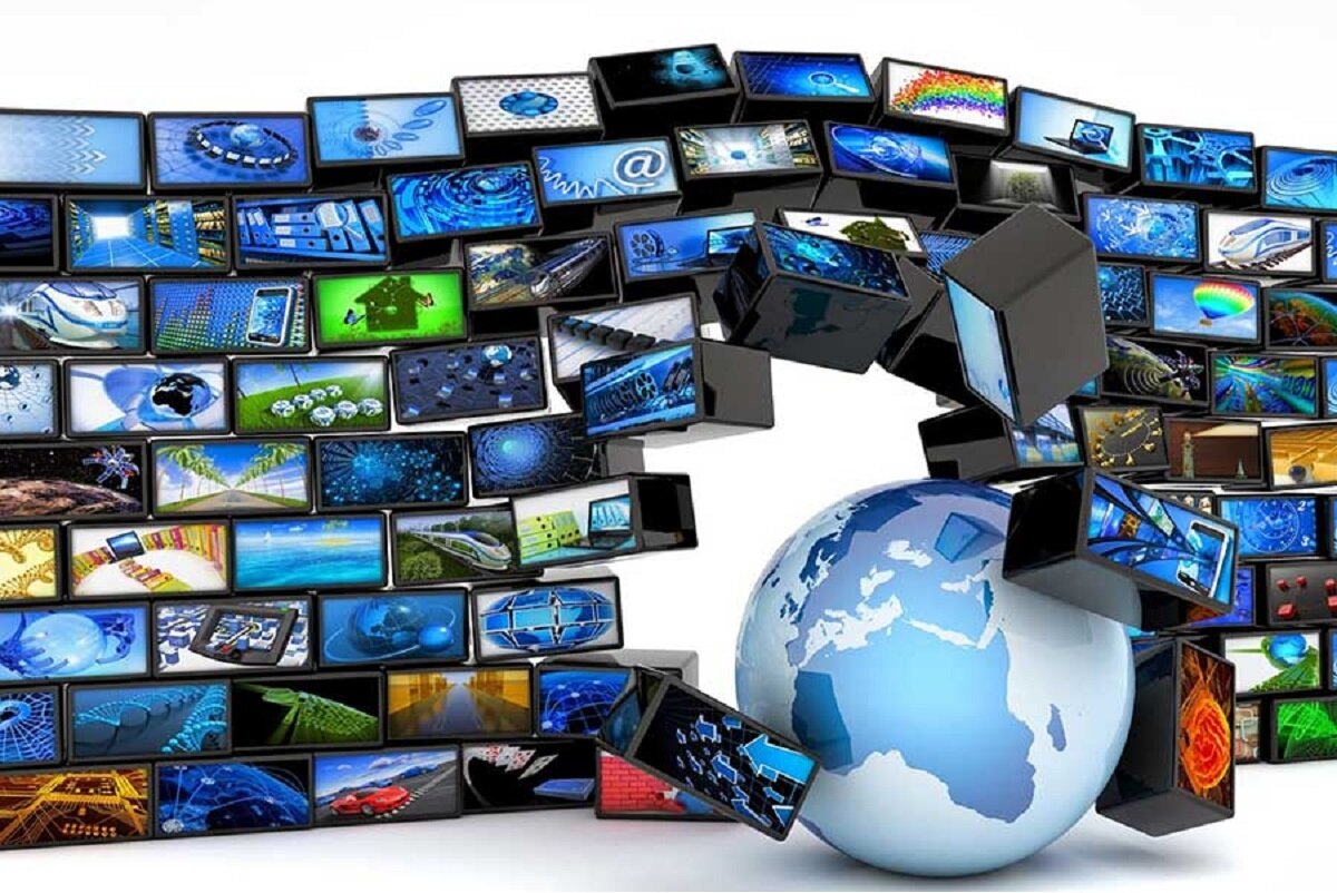 Wp Header Logo 317.png