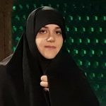 حضرت زینب(س)؛ الگوی سوم زن مسلمان