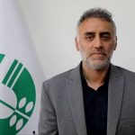 مذاکرات بی‌ نتیجه با همسایه‌ ها | ایران در محاصره  ۲۷۰ میلیون هکتار کانون گرد و غبار | شرایط سیاسی منطقه مانع همکاری مشترک است